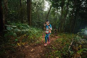 BIB: 
                            <button type="button" onclick="openModal(22436328)" class="btn btn-primary btn-sm float-right btn-popup" data-toggle="modal" data-target=".modal-high-quality">
                        <i class="fas fa-shopping-cart"></i> Add to Cart
                    </button>
                                            <button type="button" onclick="isThisMe(22436328, true)" class="btn btn-success btn-sm float-right btn-popup btn-isme hidden" data-toggle="tooltip" data-placement="bottom" title="นี่คือรูปของคุณใช่ไหม คลิกที่นี่เพื่อเอาเข้าอัลบั้ม">
                        <i class="fas fa-plus"></i> Add to album
                    </button>
                    <button type="button" onclick="isThisMe(22436328, false)" class="btn btn-warning btn-sm float-right btn-popup btn-isnotme hidden">
                        <i class="fas fa-ban"></i> Remove from album
                    </button>